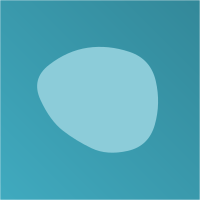 Commenters avatar
