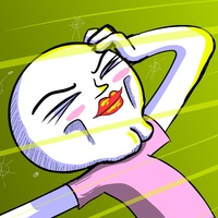 Commenters avatar
