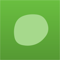 Commenters avatar