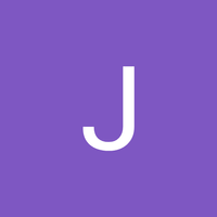 Commenters avatar