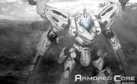 Commenters avatar