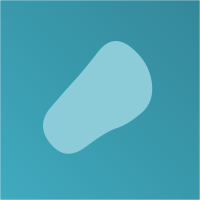 Commenters avatar