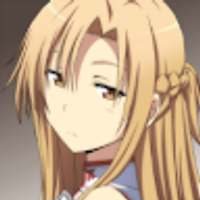 Commenters avatar