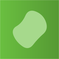 Commenters avatar