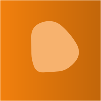 Commenters avatar