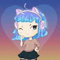 Commenters avatar