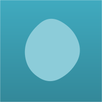 Commenters avatar