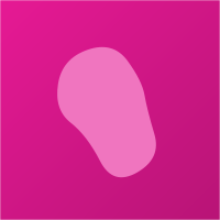 Commenters avatar