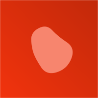 Commenters avatar