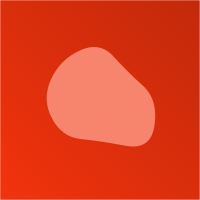 Commenters avatar