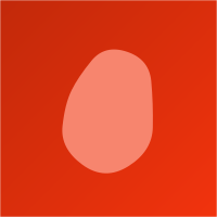 Commenters avatar