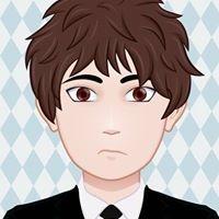 Commenters avatar