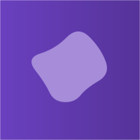 Commenters avatar