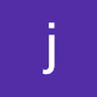 Commenters avatar
