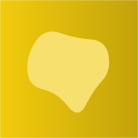 Commenters avatar