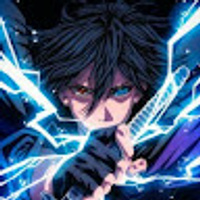 Commenters avatar