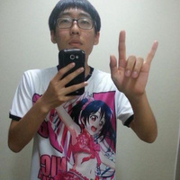 Commenters avatar