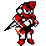 Commenters avatar