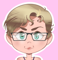 Commenters avatar