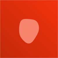 Commenters avatar