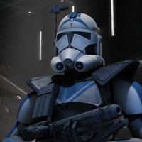 Commenters avatar