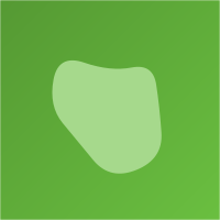 Commenters avatar