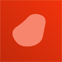 Commenters avatar