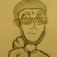 Commenters avatar