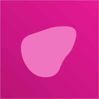 Commenters avatar