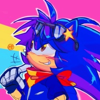 Commenters avatar