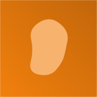 Commenters avatar