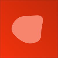 Commenters avatar