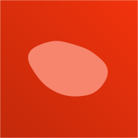 Commenters avatar