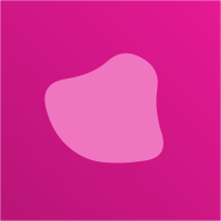 Commenters avatar