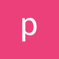 Commenters avatar