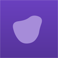 Commenters avatar