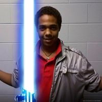 Commenters avatar