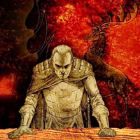 Commenters avatar
