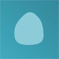 Commenters avatar
