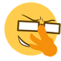 Commenters avatar