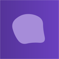 Commenters avatar