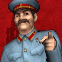 Commenters avatar