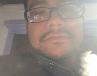 Commenters avatar