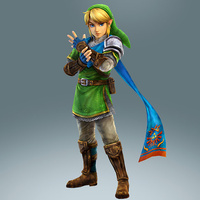 Commenters avatar