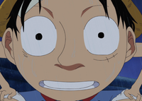 Commenters avatar
