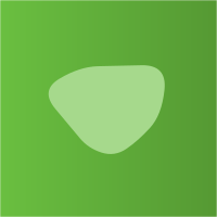 Commenters avatar