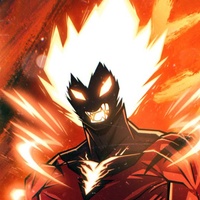 Commenters avatar