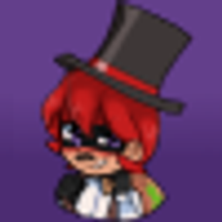 Commenters avatar