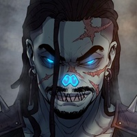 Commenters avatar