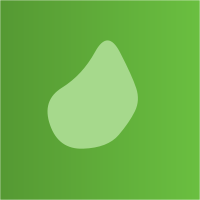 Commenters avatar